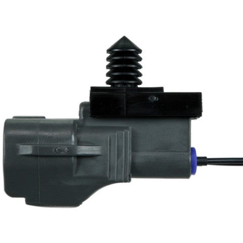 Exhaust Gas Recirculation (EGR) Valve Temperature Sensor WVE 5S13795