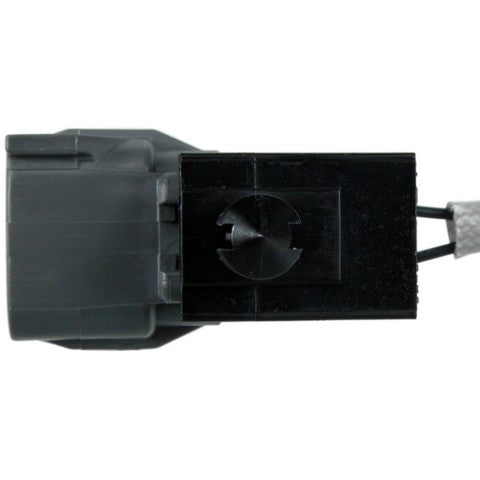 Exhaust Gas Recirculation (EGR) Valve Temperature Sensor WVE 5S13795