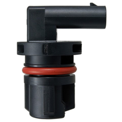 Engine Camshaft Position Sensor WVE 5S13796