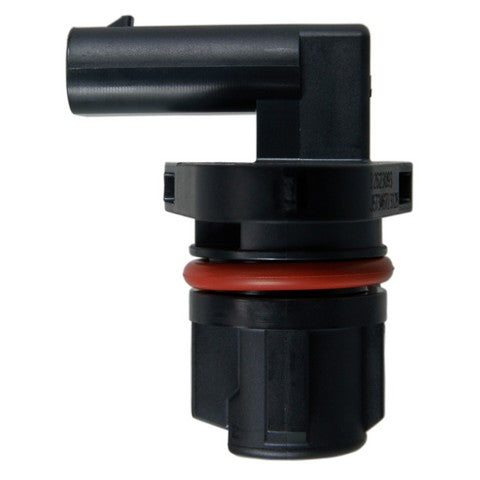 Engine Camshaft Position Sensor WVE 5S13796