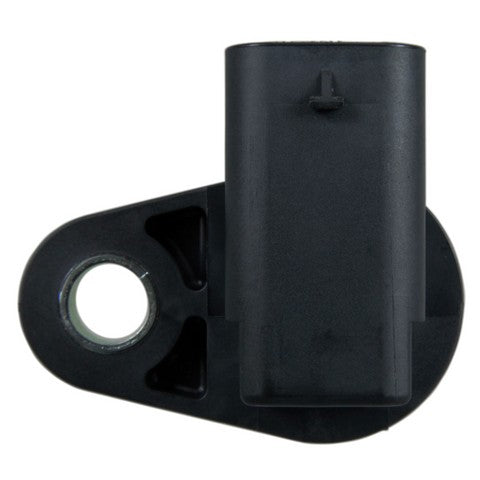 Engine Camshaft Position Sensor WVE 5S13796