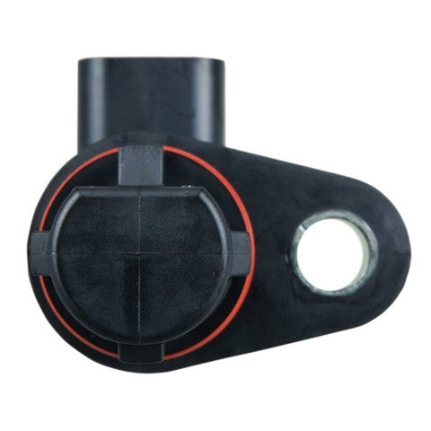 Engine Camshaft Position Sensor WVE 5S13796