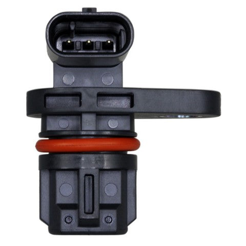 Engine Camshaft Position Sensor WVE 5S13796