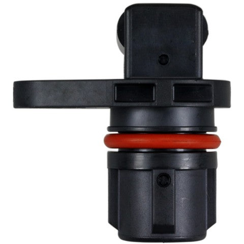 Engine Camshaft Position Sensor WVE 5S13796