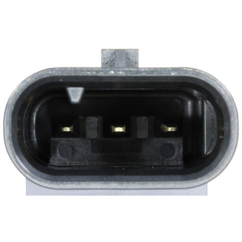 Engine Camshaft Position Sensor WVE 5S13796