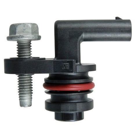 Engine Camshaft Position Sensor WVE 5S13797