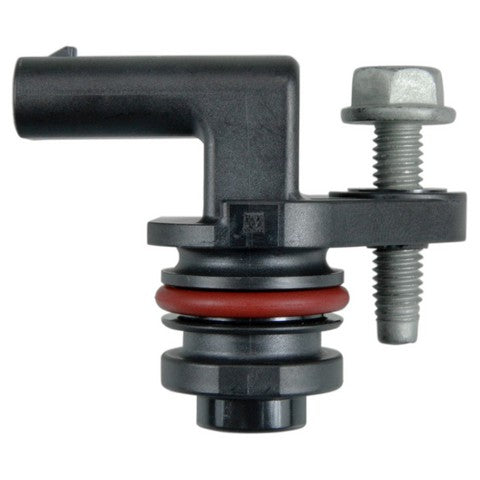 Engine Camshaft Position Sensor WVE 5S13797