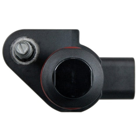 Engine Camshaft Position Sensor WVE 5S13797