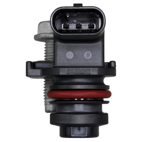 Engine Camshaft Position Sensor WVE 5S13797