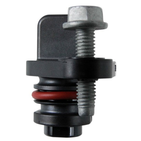 Engine Camshaft Position Sensor WVE 5S13797