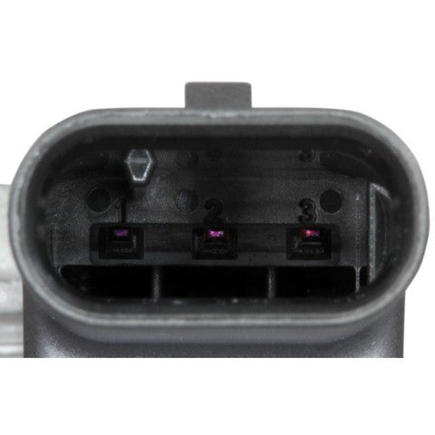 Engine Camshaft Position Sensor WVE 5S13797