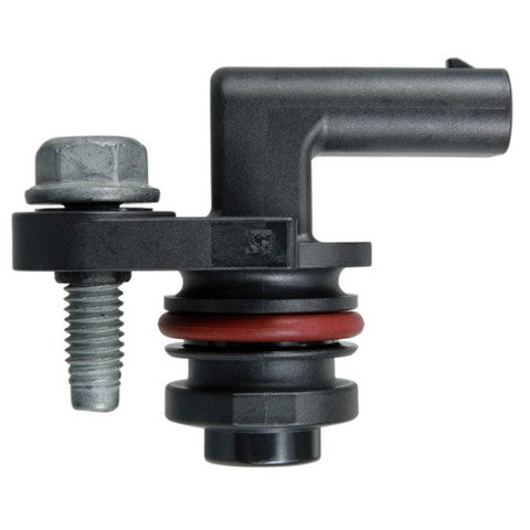 Engine Camshaft Position Sensor WVE 5S13798