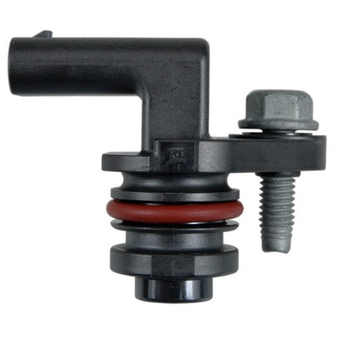 Engine Camshaft Position Sensor WVE 5S13798