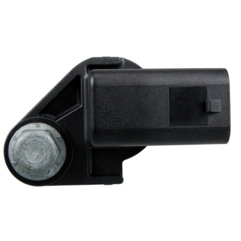 Engine Camshaft Position Sensor WVE 5S13798