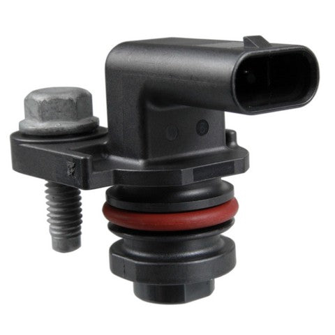 Engine Camshaft Position Sensor WVE 5S13798