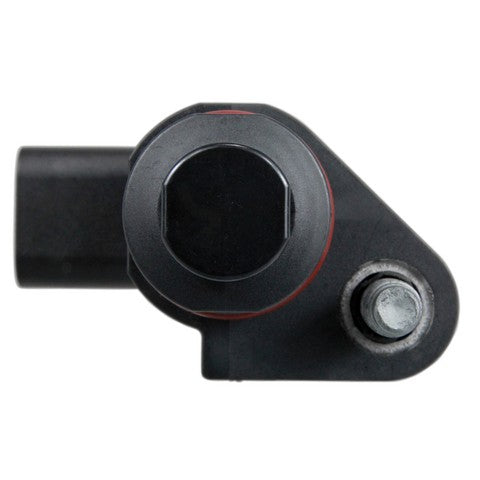 Engine Camshaft Position Sensor WVE 5S13798