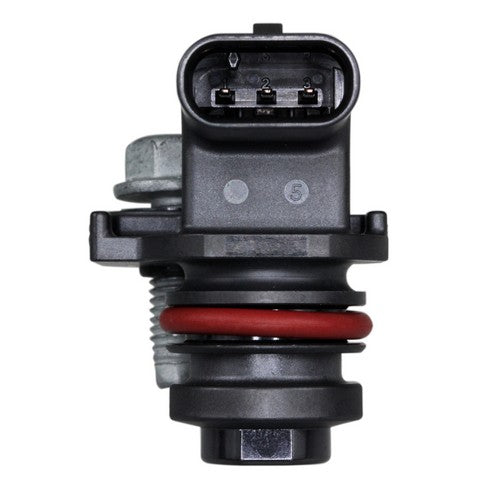 Engine Camshaft Position Sensor WVE 5S13798