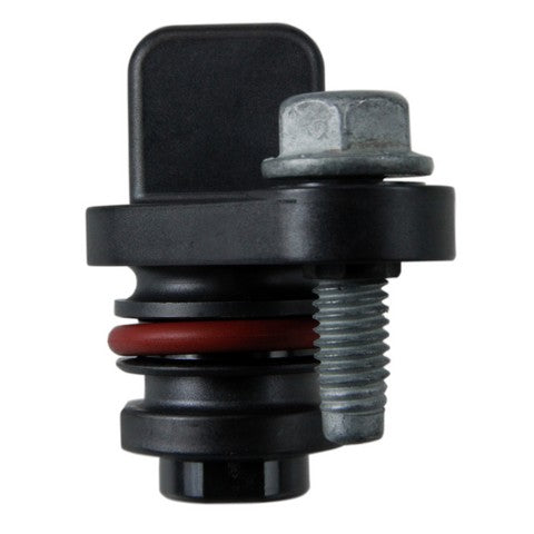 Engine Camshaft Position Sensor WVE 5S13798