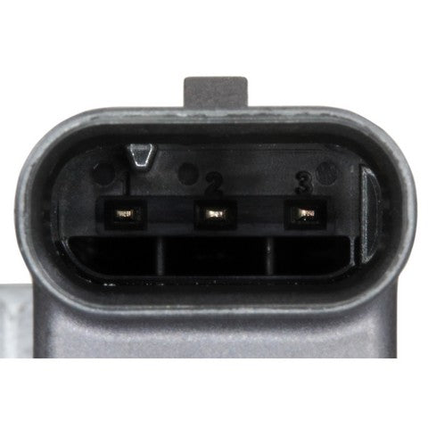 Engine Camshaft Position Sensor WVE 5S13798