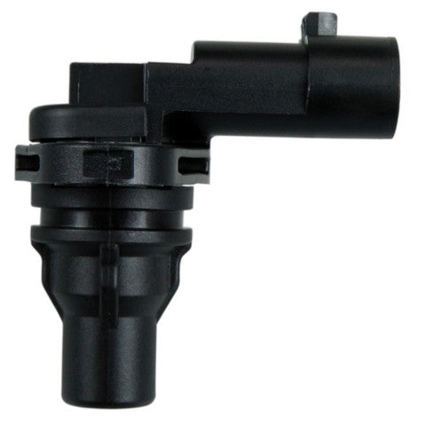 Engine Camshaft Position Sensor WVE 5S13799