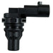 Engine Camshaft Position Sensor WVE 5S13799