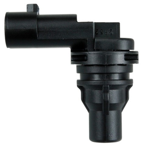 Engine Camshaft Position Sensor WVE 5S13799