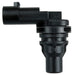 Engine Camshaft Position Sensor WVE 5S13799