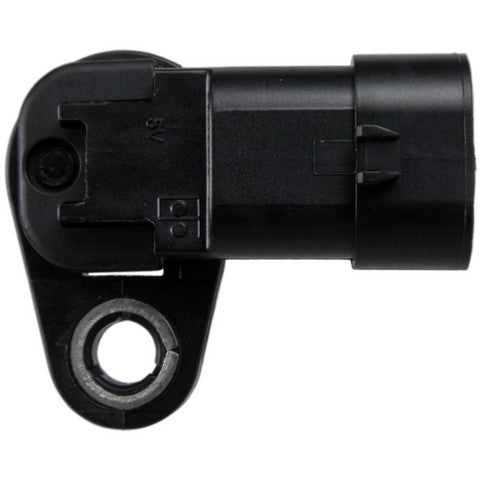 Engine Camshaft Position Sensor WVE 5S13799