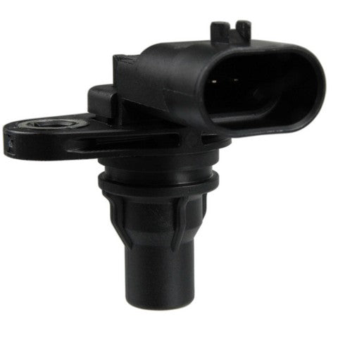 Engine Camshaft Position Sensor WVE 5S13799