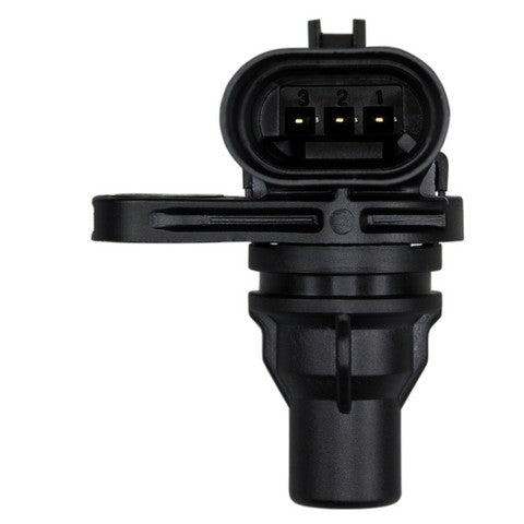 Engine Camshaft Position Sensor WVE 5S13799