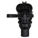 Engine Camshaft Position Sensor WVE 5S13799
