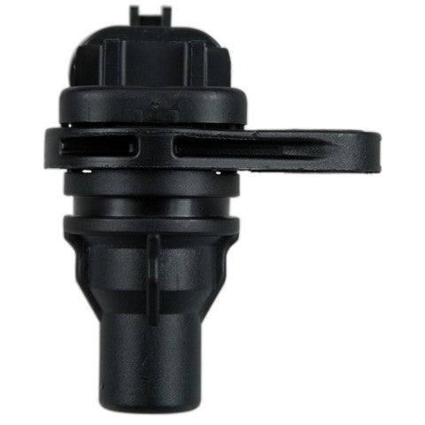 Engine Camshaft Position Sensor WVE 5S13799