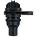 Engine Camshaft Position Sensor WVE 5S13799