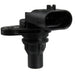 Engine Camshaft Position Sensor WVE 5S13799