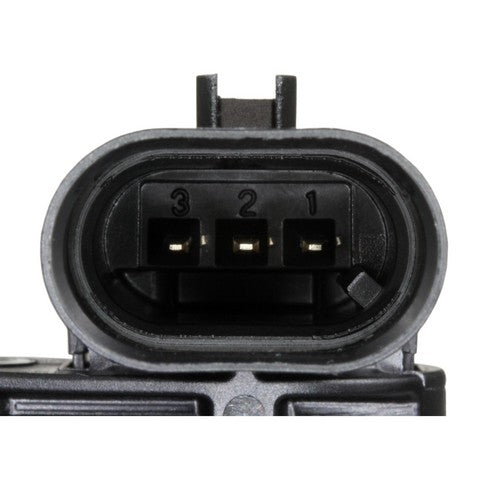 Engine Camshaft Position Sensor WVE 5S13799