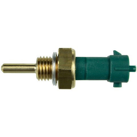 Engine Coolant Temperature Sensor WVE 5S13802