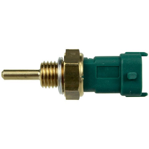Engine Coolant Temperature Sensor WVE 5S13802