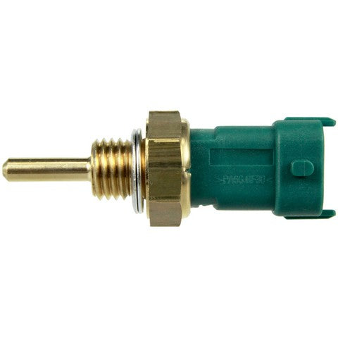 Engine Coolant Temperature Sensor WVE 5S13802