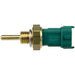 Engine Coolant Temperature Sensor WVE 5S13802