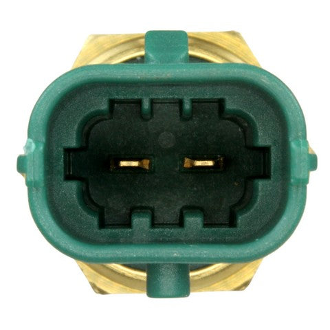 Engine Coolant Temperature Sensor WVE 5S13802