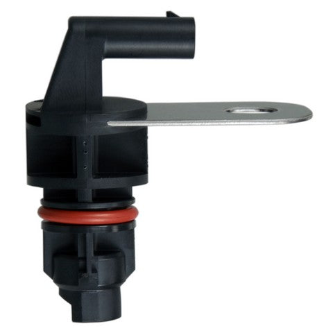 Engine Crankshaft Position Sensor WVE 5S13804