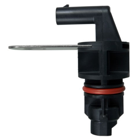 Engine Crankshaft Position Sensor WVE 5S13804