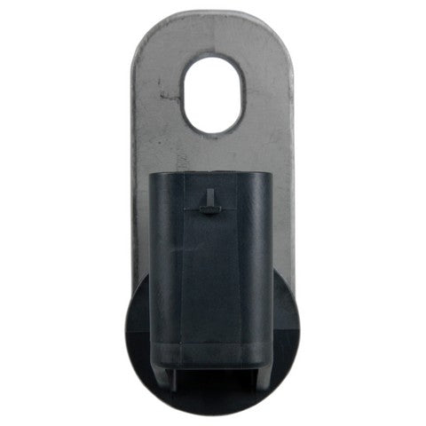 Engine Crankshaft Position Sensor WVE 5S13804