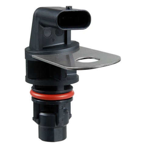 Engine Crankshaft Position Sensor WVE 5S13804