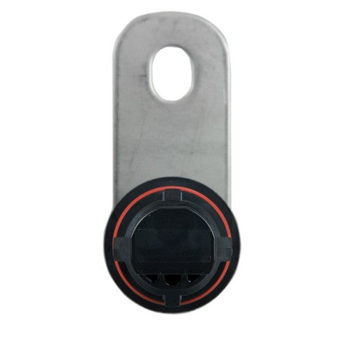 Engine Crankshaft Position Sensor WVE 5S13804