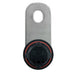 Engine Crankshaft Position Sensor WVE 5S13804