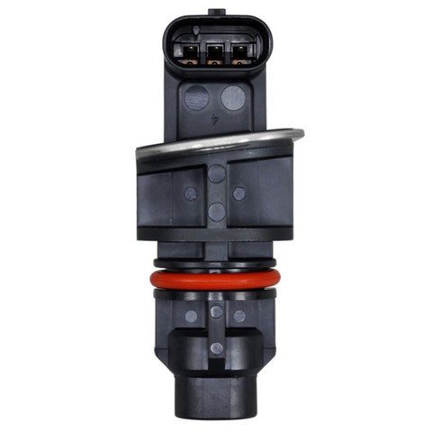 Engine Crankshaft Position Sensor WVE 5S13804