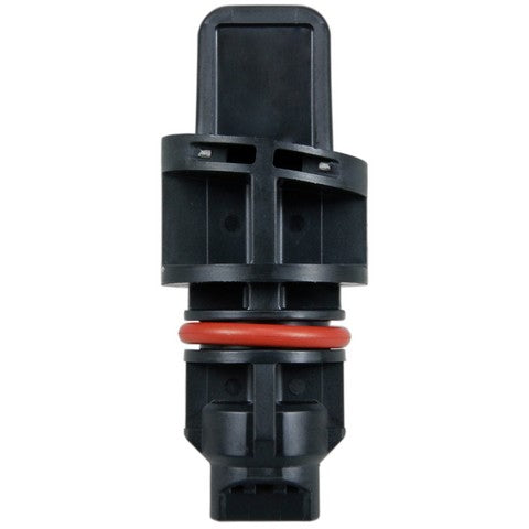 Engine Crankshaft Position Sensor WVE 5S13804