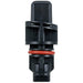 Engine Crankshaft Position Sensor WVE 5S13804