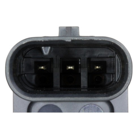 Engine Crankshaft Position Sensor WVE 5S13804